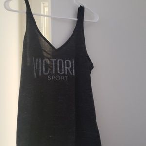 Victoria Secret Sport